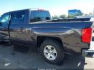 Chevrolet Silverado 1500 1lt Image 4