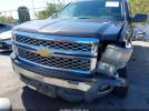 Chevrolet Silverado 1500 1lt Image 5