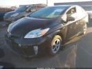 Toyota Prius Two Image 3