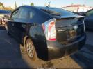Toyota Prius Two Image 4