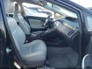 Toyota Prius Two Image 5