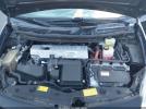 Toyota Prius Two Image 10