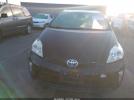 Toyota Prius Two Image 14