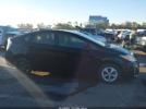 Toyota Prius Two Image 2