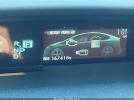 Toyota Prius Two Image 12