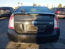 Toyota Prius Two Image 13