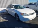 Toyota Camry Le Image 1