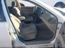 Toyota Camry Le Image 4