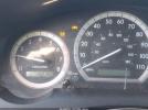 Toyota Sienna Xle Limited Image 5