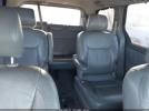 Toyota Sienna Xle Limited Image 9