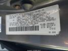 Toyota Sienna Xle Limited Image 2
