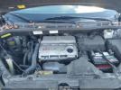 Toyota Sienna Xle Limited Image 8