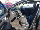 Nissan Sentra Sv Image 2