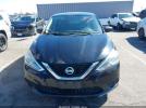 Nissan Sentra Sv Image 6