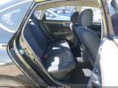 Nissan Sentra Sv Image 10