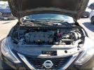 Nissan Sentra Sv Image 8