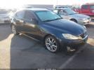 Lexus Is Image 1