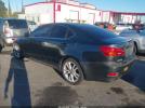 Lexus Is Image 5