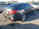Lexus Is Image 7