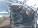 Lexus Is Image 6