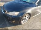 Lexus Is Image 8