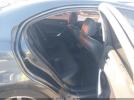 Lexus Is Image 2