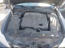 Lexus Is Image 3
