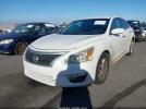 Nissan Altima 2.5 Sv Image 9