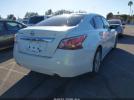 Nissan Altima 2.5 Sv Image 7