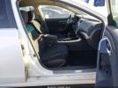 Nissan Altima 2.5 Sv Image 8