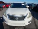 Nissan Altima 2.5 Sv Image 2
