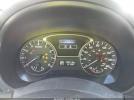 Nissan Altima 2.5 Sv Image 11
