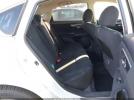 Nissan Altima 2.5 Sv Image 5