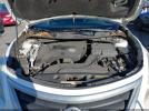 Nissan Altima 2.5 Sv Image 6