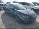 Honda Civic Sport Image 1