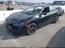 Honda Civic Sport Image 3