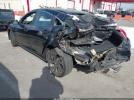 Honda Civic Sport Image 2