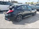Honda Civic Sport Image 16