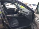 Honda Civic Sport Image 13