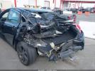 Honda Civic Sport Image 5