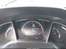 Honda Civic Sport Image 4