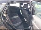 Honda Civic Sport Image 15