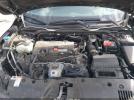 Honda Civic Sport Image 6