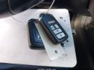 Honda Civic Sport Image 10