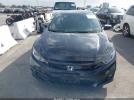 Honda Civic Sport Image 7