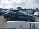 Honda Civic Sport Image 9