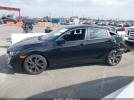 Honda Civic Sport Image 11