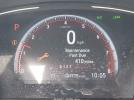 Honda Civic Sport Image 8