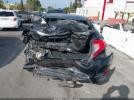 Honda Civic Sport Image 12