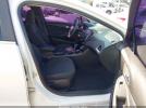 Chevrolet Cruze Lt Auto Image 3